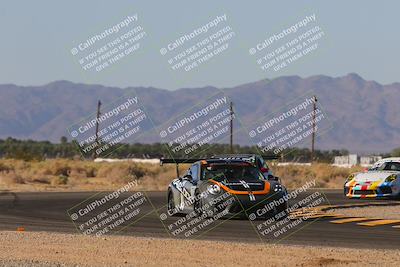 media/Oct-28-2023-Nasa (CVR) (Sat) [[914d9176e3]]/Race Group C/Race 1 Set 1/